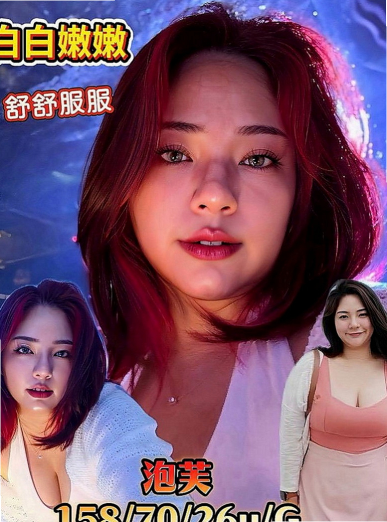 台中外送茶|美女外送：秀晴 |台妹|164cm|53kg|C杯|20y|