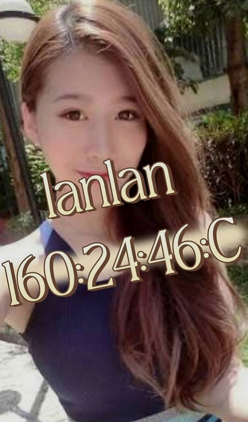 燕巢找茶：倚冉 |新妹報班|168cm|42kg/|E杯|22y|