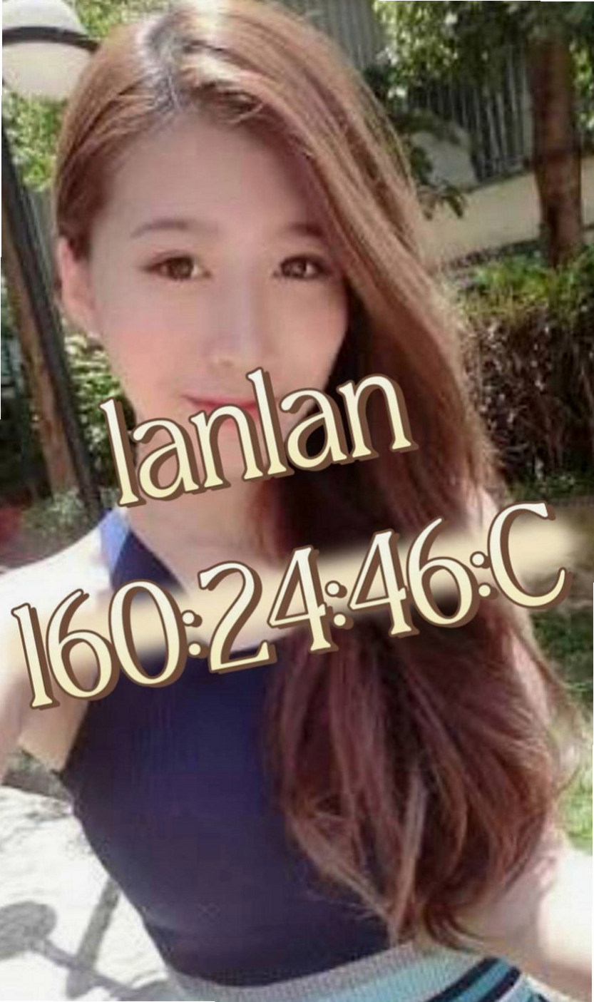 燕巢找茶：倚冉 |新妹報班|168cm|42kg/|E杯|22y|