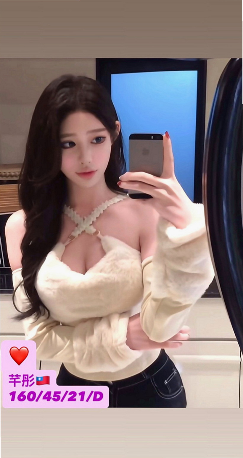 太平找妹妹：小朵 |婚禮策劃助理|163cm|44kg/|E杯|23y|