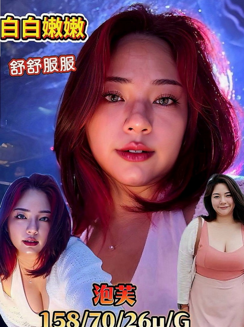 台中外送茶|美女外送：秀晴 |台妹|164cm|53kg|C杯|20y|