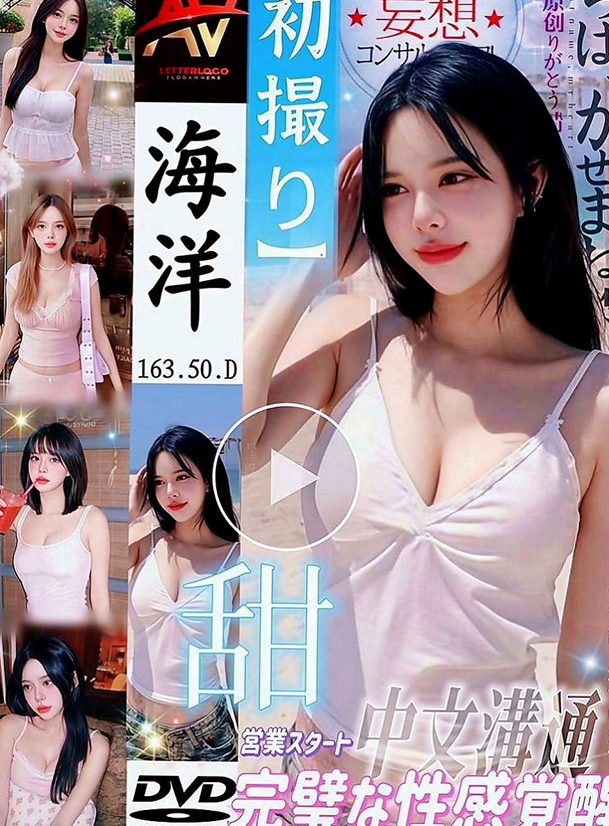 內湖好茶外送：拉拉 |性感氣質熟女|165cm|44kg/|D杯|19y|