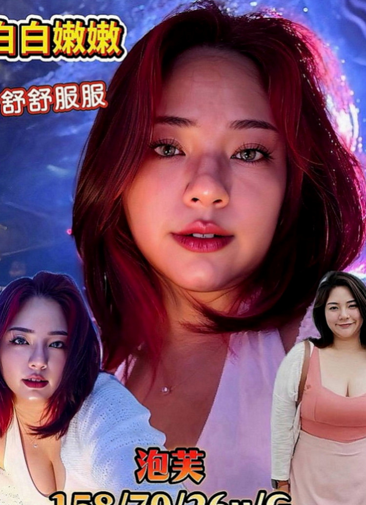 台中外送茶|美女外送：秀晴 |台妹|164cm|53kg|C杯|20y|