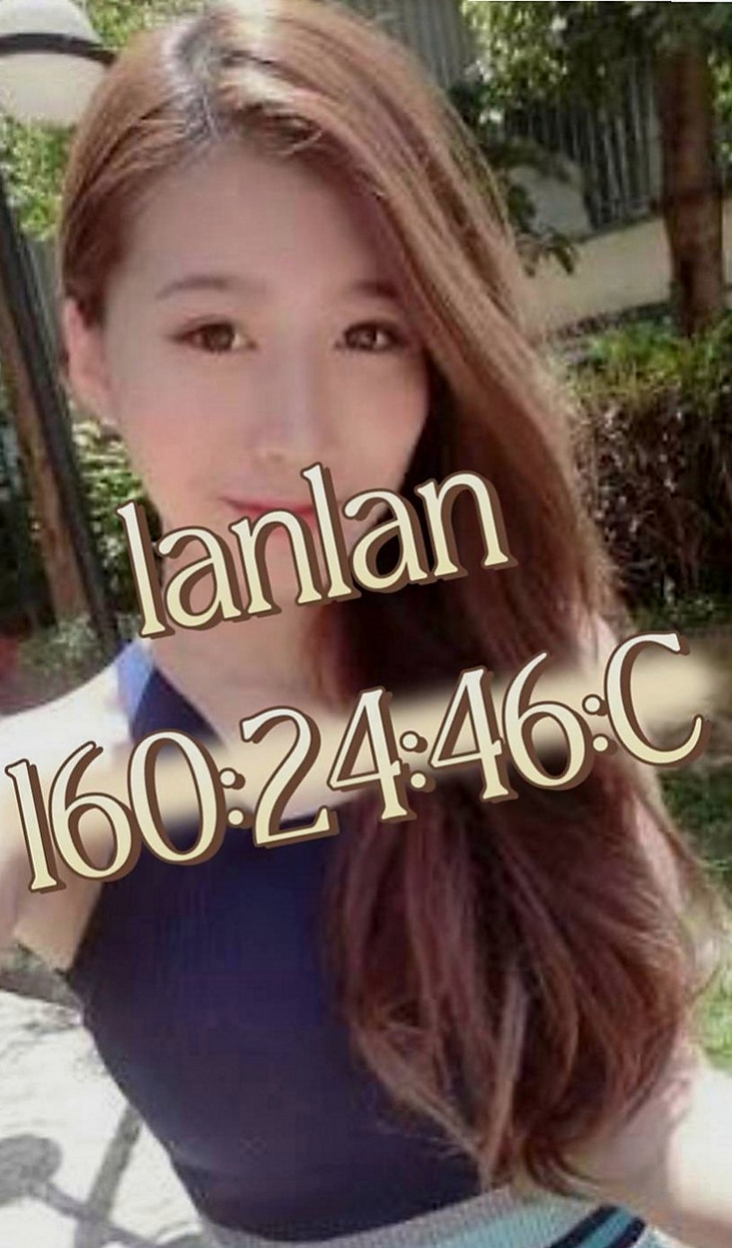 燕巢找茶：倚冉 |新妹報班|168cm|42kg/|E杯|22y|