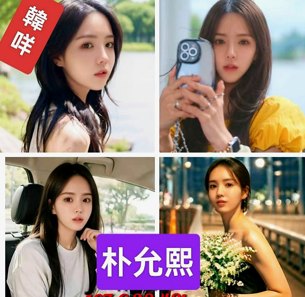 大同外送茶莊：海莉 |白嫩嫩學生妹|168cm|49kg|E杯|23y|
