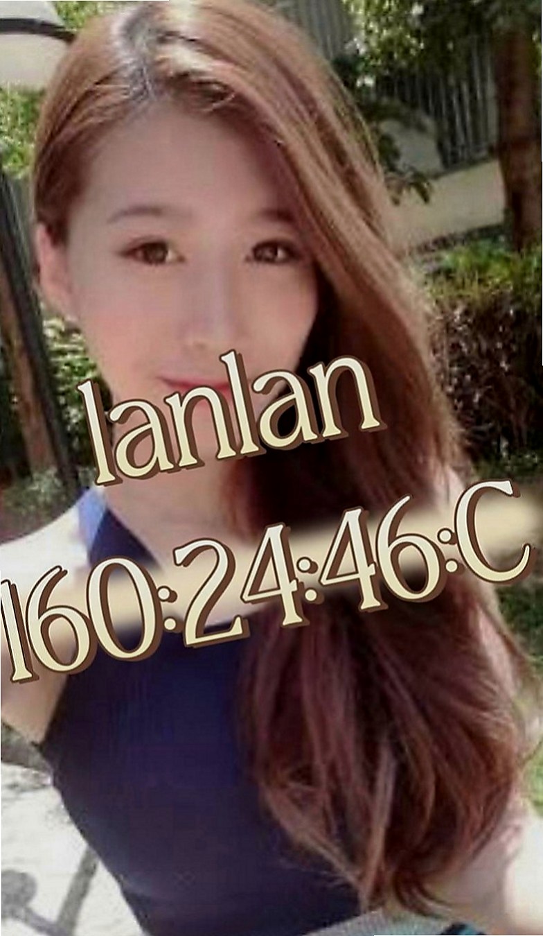 燕巢找茶：倚冉 |新妹報班|168cm|42kg/|E杯|22y|