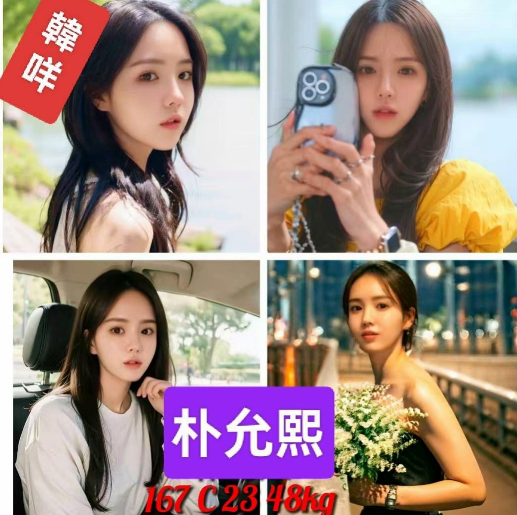 大同外送茶莊：海莉 |白嫩嫩學生妹|168cm|49kg|E杯|23y|