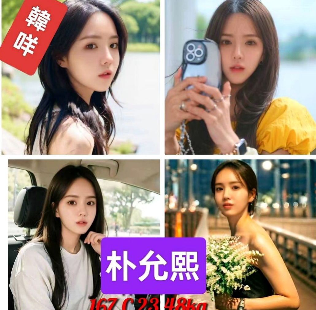 大同外送茶莊：海莉 |白嫩嫩學生妹|168cm|49kg|E杯|23y|